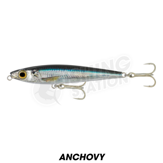 Samaki Pacemaker Cast Stickbait