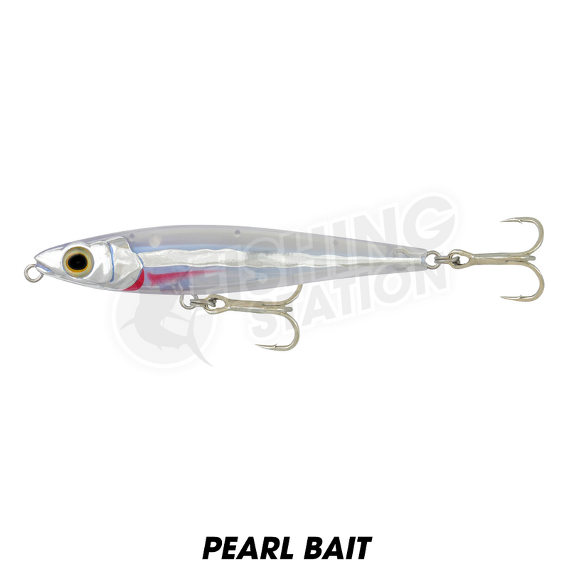 Load image into Gallery viewer, Samaki Pacemaker Cast Stickbait
