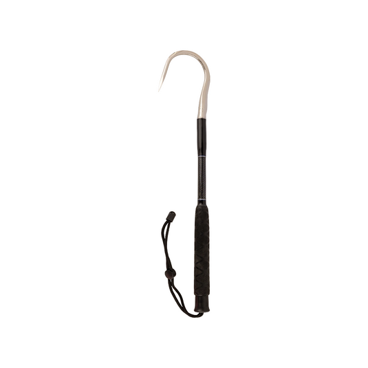 Penn Saltwater 1'5" Handgaff