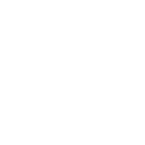 PENN