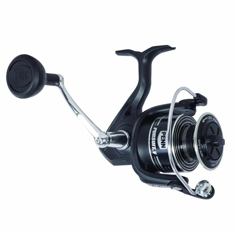 Load image into Gallery viewer, Penn Pursuit V Spin Reel
