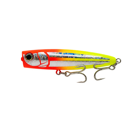 Maria Pop Queen 80mm Sinking Popper Lure
