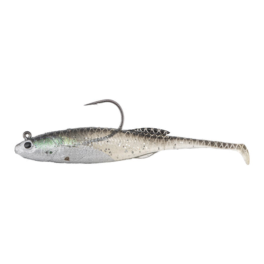 Berkley Powerbait Drip Swimmer 3
