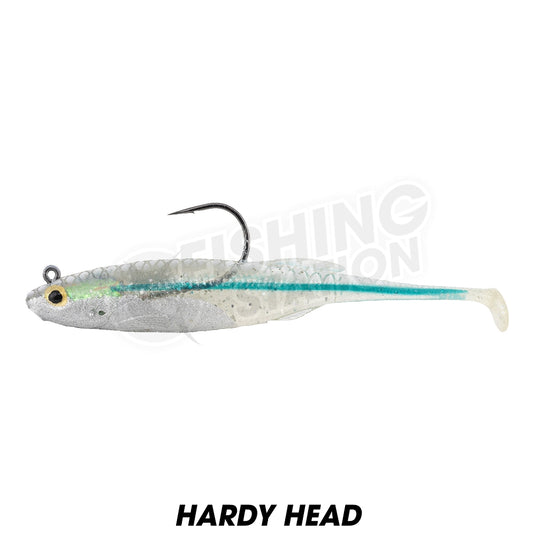 Berkley Powerbait Drip Swimmer 5