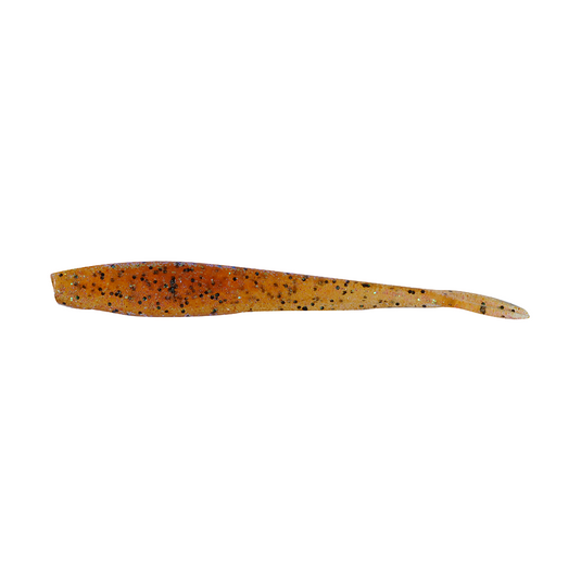 Berkley Powerbait Minnow 3