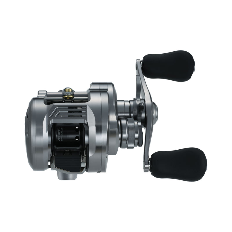 Load image into Gallery viewer, Shimano Calcutta Conquest DC Baitcast Reel
