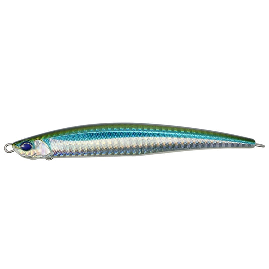Duo Press Bait 125HD Sinking Pencil Lure