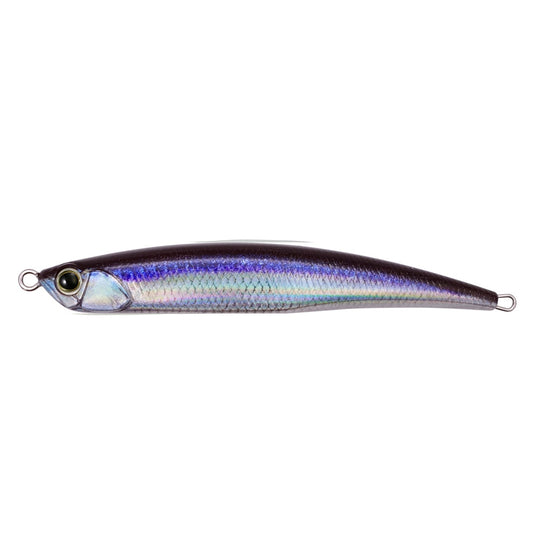 Duo Press Bait 85HD Sinking Pencil Lure