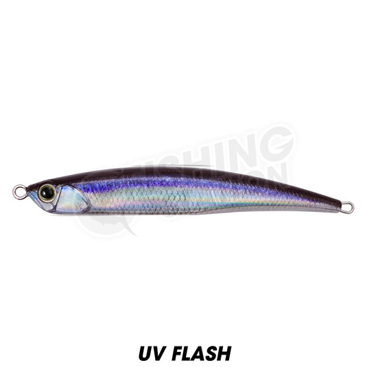Duo Press Bait 85HD Sinking Pencil Lure