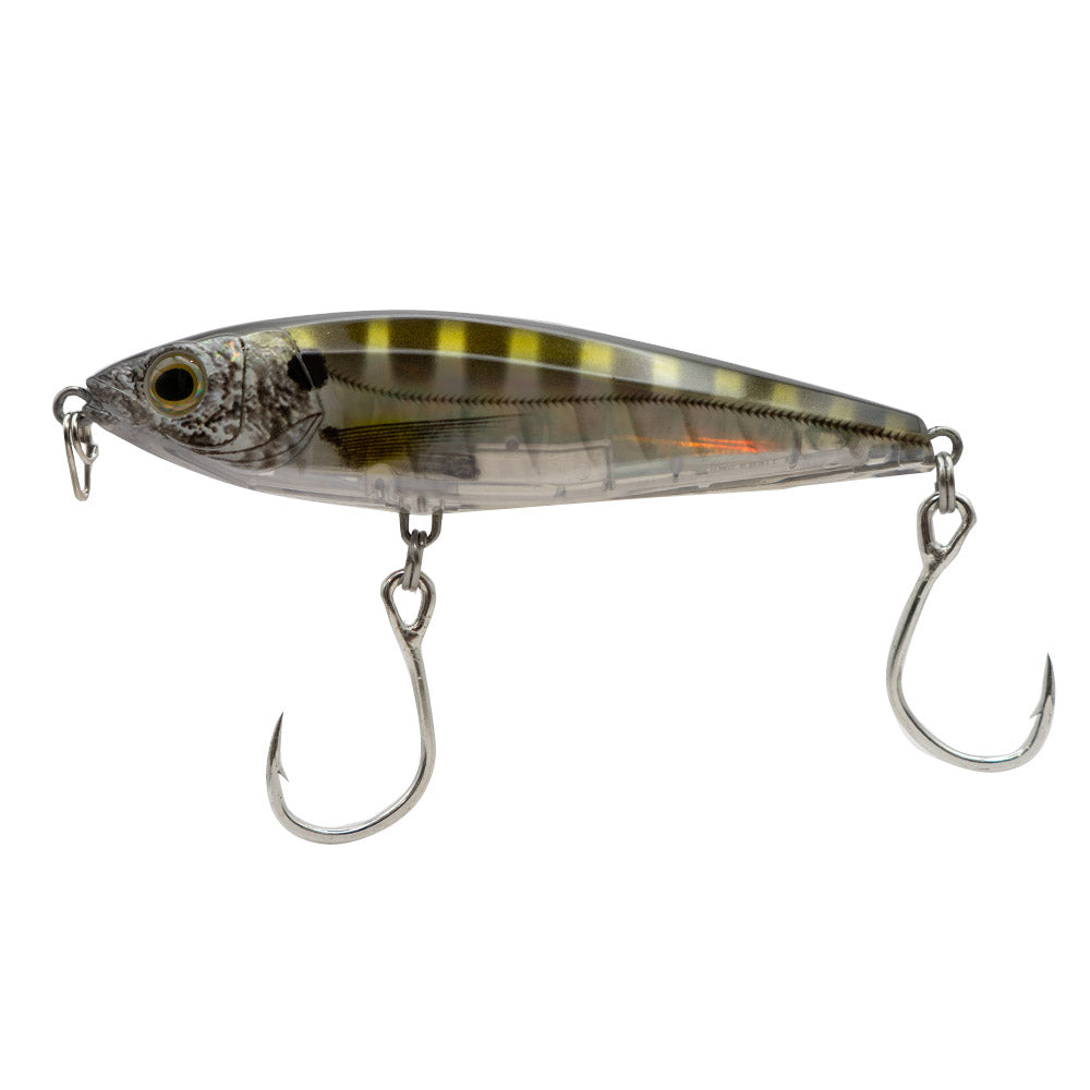 Samaki Pacemaker Schmickbait 115mm Lure