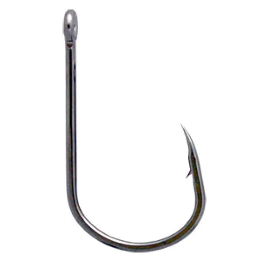 Pakula Dojo Hook Light-Hooks - Game Fishing-Pakula-15mm-Fishing Station