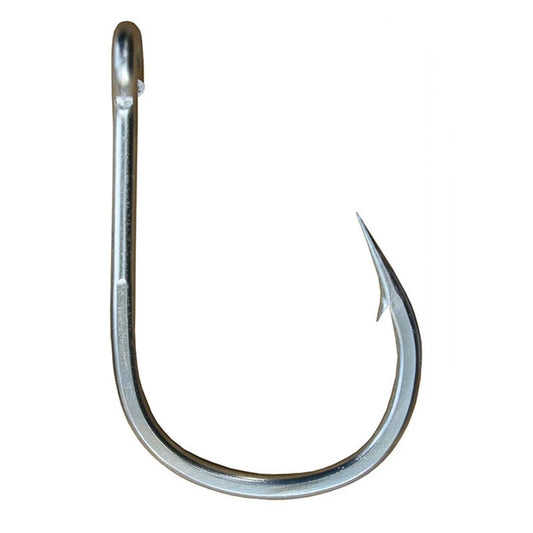 Pakula Dojo Hook Strong-Hooks - Game Fishing-Pakula-15mm-Fishing Station