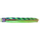 Pakula Paua Micro Cockroach-Lure - Skirted Trolling-Pakula-Lumo-Fishing Station