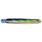 Pakula Paua Mini Sprocket-Lure - Skirted Trolling-Pakula-Evil Angel-Fishing Station