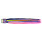 Pakula Paua Mouse-Lure - Skirted Trolling-Pakula-Fallen Angel-Fishing Station