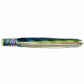Pakula Paua Phantom-Lure - Skirted Trolling-Pakula-Evil Angel-Fishing Station