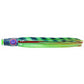 Pakula Paua Phantom-Lure - Skirted Trolling-Pakula-Lumo-Fishing Station