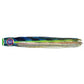 Pakula Paua Sprocket-Lure - Skirted Trolling-Pakula-Evil Angel-Fishing Station