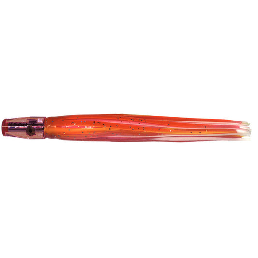 Pakula Uzi-Lure - Skirted Trolling-Pakula-Brad J-Fishing Station