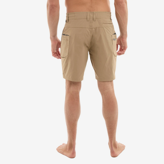 Pelagic Flyline 19