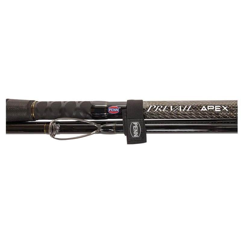 Load image into Gallery viewer, Penn 23 Prevail Apex Rod-Rod-Penn-Spin-1202SPH 15-37Kg-Fishing Station

