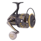 Penn Authority Spin Reel-Reels - Spin-Penn-10500-Fishing Station