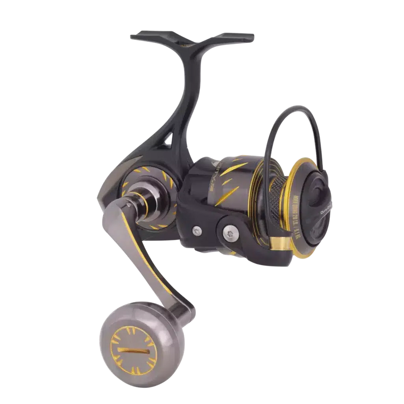 Load image into Gallery viewer, Penn Authority Spin Reel-Reels - Spin-Penn-2500-Fishing Station
