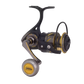 Penn Authority Spin Reel-Reels - Spin-Penn-4500HS-Fishing Station
