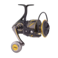 Penn Authority Spin Reel-Reels - Spin-Penn-5500-Fishing Station