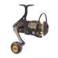 Penn Authority Spin Reel-Reels - Spin-Penn-6500HS-Fishing Station