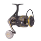 Penn Authority Spin Reel-Reels - Spin-Penn-7500-Fishing Station