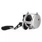 Penn Fathom II Lever Drag 2 Speed Overhead Reel-Reels - Overhead-Penn-10XNLD2-Fishing Station