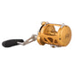 Penn International VISW Overhead Reel-Reels - Overhead-Penn-Gold-30VISW-Fishing Station