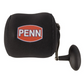 Penn Overhead Neoprene Reel Cover-Rod & Reel Covers-Penn-X Small (Conventional)-Fishing Station