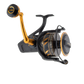 Penn Slammer IV Spin Reel-Reels - Spin-Penn-10500-Fishing Station