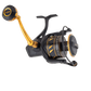 Penn Slammer IV Spin Reel-Reels - Spin-Penn-7500-Fishing Station