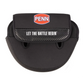 Penn Spin Neoprene Reel Cover-Rod & Reel Covers-Penn-Small (2500-4500)-Fishing Station