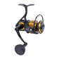 Penn Spinfisher VII Spin Reel-Reels - Spin-Penn-2500-Fishing Station