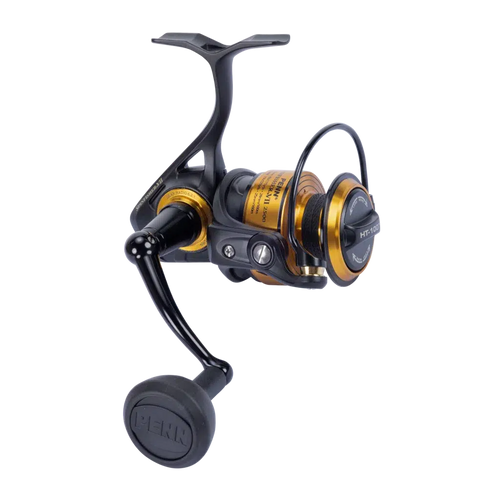 Penn Spinfisher VII Spin Reel-Reels - Spin-Penn-2500-Fishing Station