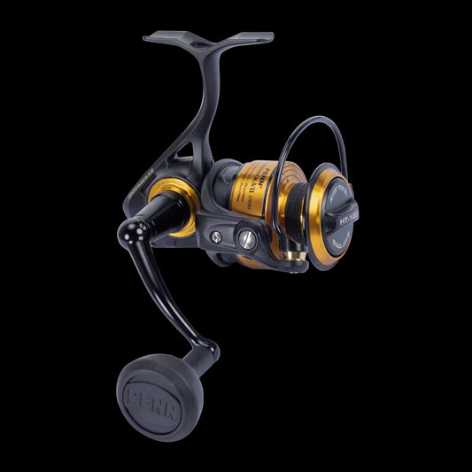 Penn Spinfisher VII Spin Reel-Reels - Spin-Penn-2500-Fishing Station