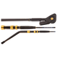 Penn Ocean Assassin II Game Overhead Rod-Rod-Penn-DRDGXH412-Fishing Station