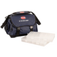 Penn Saltwater Tournament Tackle Bag-Tackle Boxes & Bags-Penn-Medium-Fishing Station