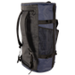 Penn Saltwater Deluxe Duffle Bag-Tackle Boxes & Bags-Penn-Fishing Station