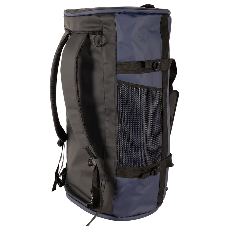 Load image into Gallery viewer, Penn Saltwater Deluxe Duffle Bag-Tackle Boxes &amp; Bags-Penn-Fishing Station
