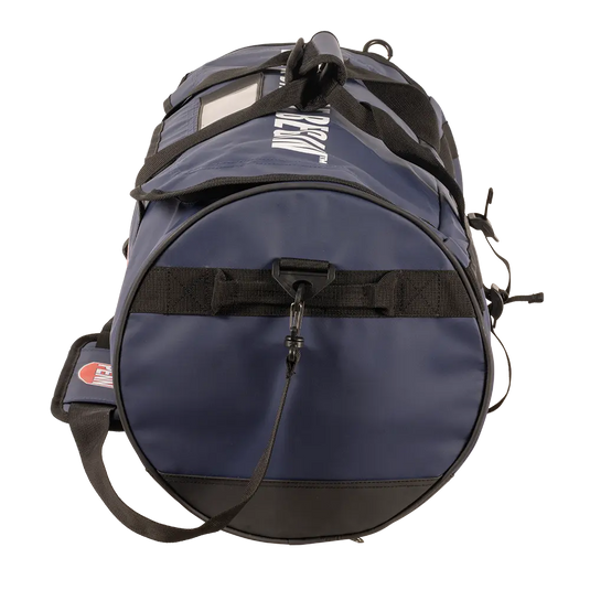 Penn Saltwater Duffle Bag-Tackle Boxes & Bags-Penn-Fishing Station