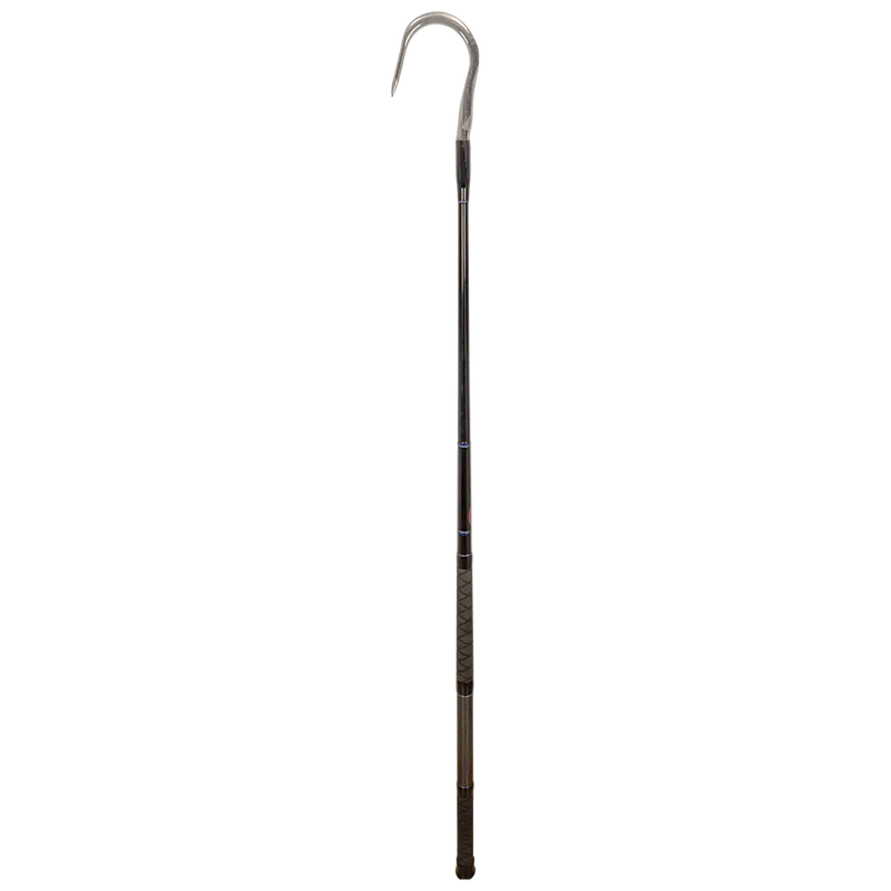 Load image into Gallery viewer, Penn Saltwater Landing Gaff-Gaffs &amp; Catch and Release Tools-Penn-Small 3&#39;3&quot;-Fishing Station
