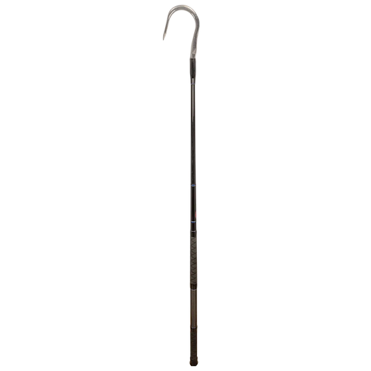 Penn Saltwater Landing Gaff-Gaffs & Catch and Release Tools-Penn-Small 3'3