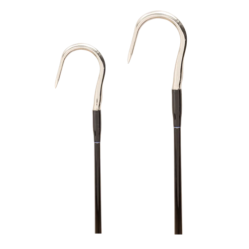Penn Saltwater Landing Gaff-Gaffs & Catch and Release Tools-Penn-Small 3'3
