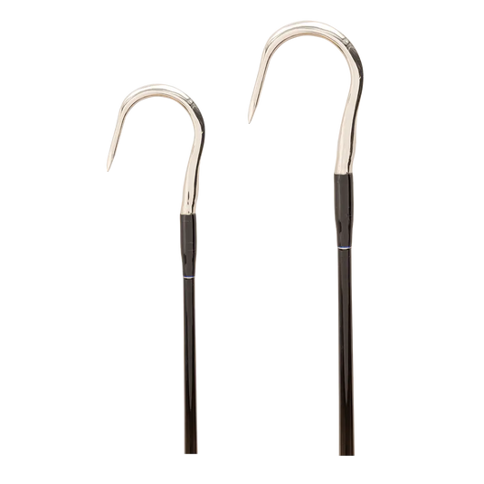 Penn Saltwater Landing Gaff-Gaffs & Catch and Release Tools-Penn-Small 3'3