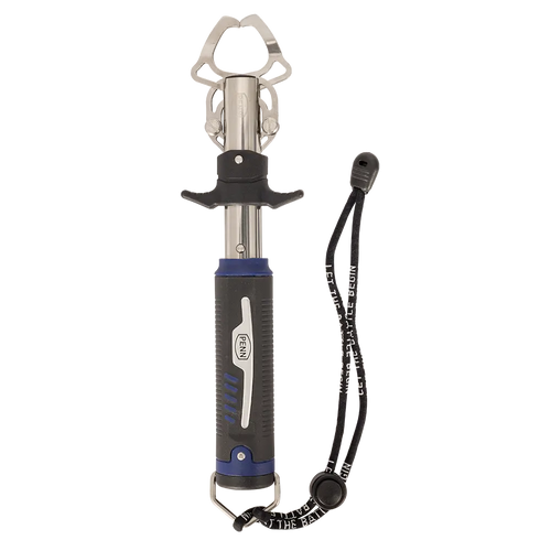 Penn Saltwater Lip Grips-Tools - Fish Grippers-Penn-Fishing Station